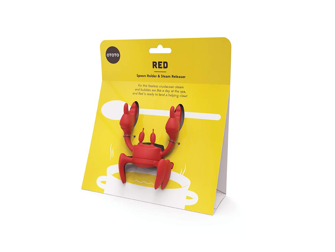 https://odditymall.com/includes/content/upload/this-crab-cooking-helper-will-release-steam-and-hold-your-spoon-7532.jpg