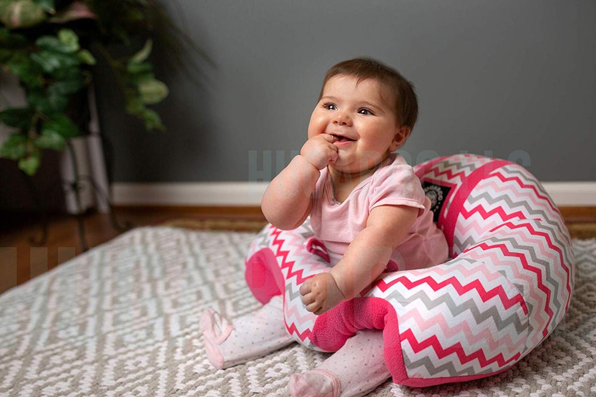 baby sofas and chairs