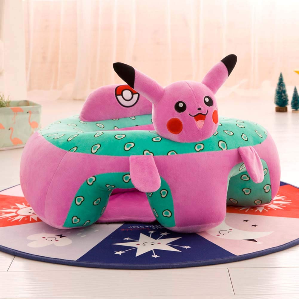 cute baby sofa chair