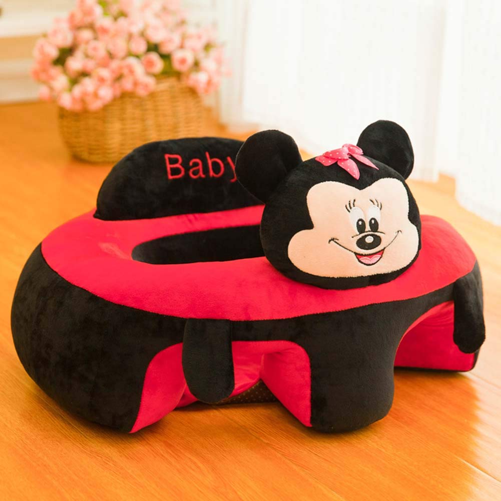 cute baby sofa chair