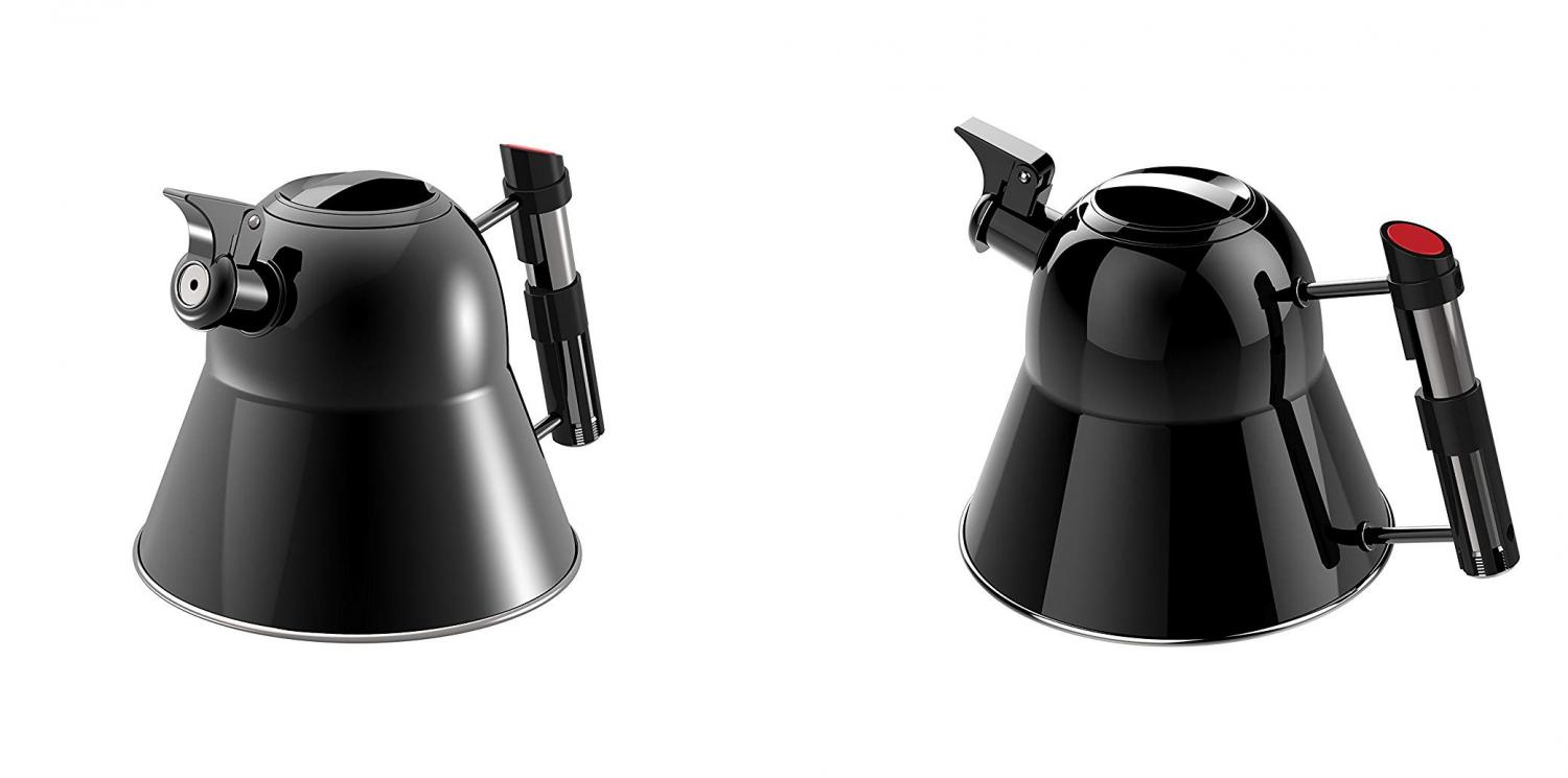 https://odditymall.com/includes/content/upload/this-darth-vader-tea-kettle-lets-you-sip-tea-on-the-dark-side-1125.jpg