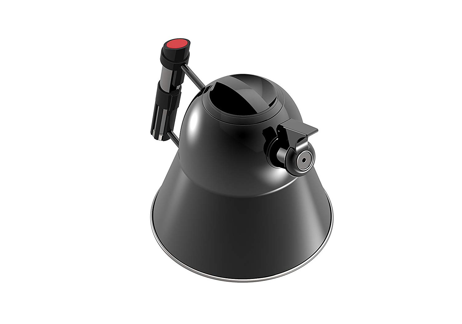 https://odditymall.com/includes/content/upload/this-darth-vader-tea-kettle-lets-you-sip-tea-on-the-dark-side-2822.jpg