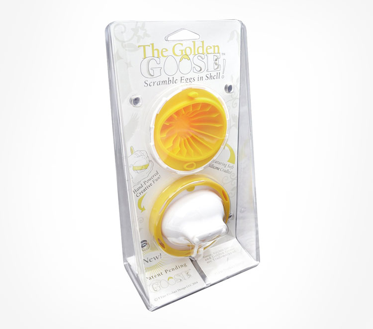 https://odditymall.com/includes/content/upload/this-egg-spinner-scrambles-your-egg-inside-the-shell-8170.jpg