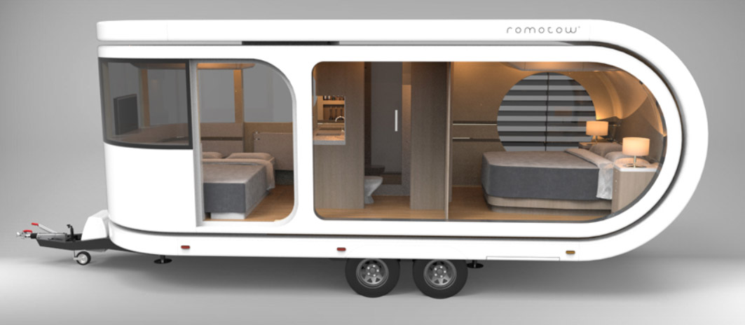 https://odditymall.com/includes/content/upload/this-futuristic-camping-trailer-rotates-around-to-reveal-huge-party-deck-2174.jpg