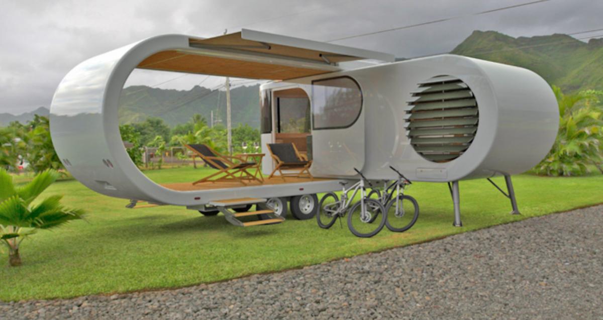 https://odditymall.com/includes/content/upload/this-futuristic-camping-trailer-rotates-around-to-reveal-huge-party-deck-931.jpg