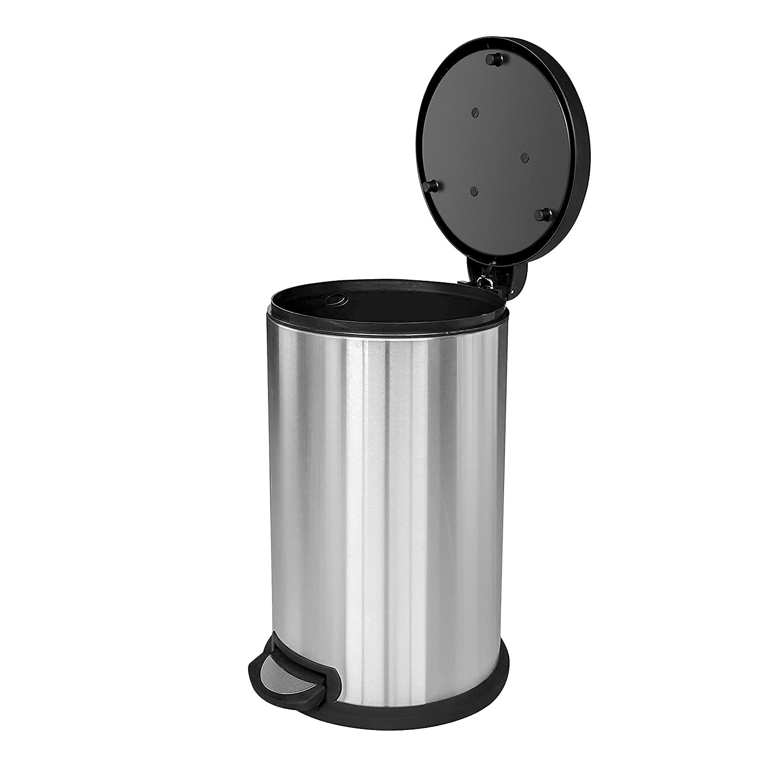 https://odditymall.com/includes/content/upload/this-garbage-can-has-a-built-in-manual-trash-compactor-3594.jpg