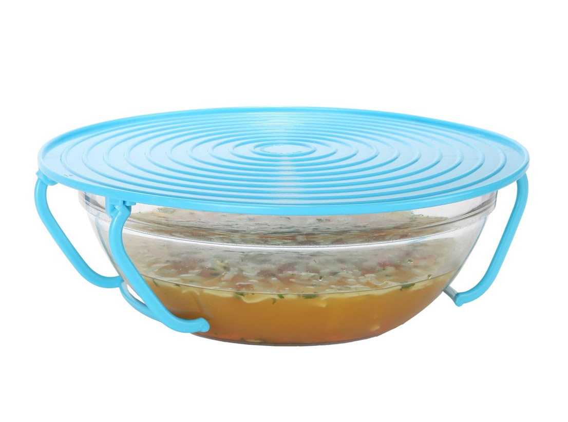 https://odditymall.com/includes/content/upload/this-genius-bowl-holder-lets-you-safely-remove-scalding-hot-bowls-from-the-microwave-8381.jpg