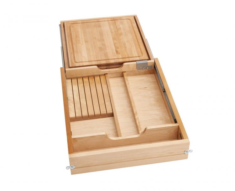 https://odditymall.com/includes/content/upload/this-genius-knife-drawer-locks-your-knives-and-stores-cutting-boards-98.jpg