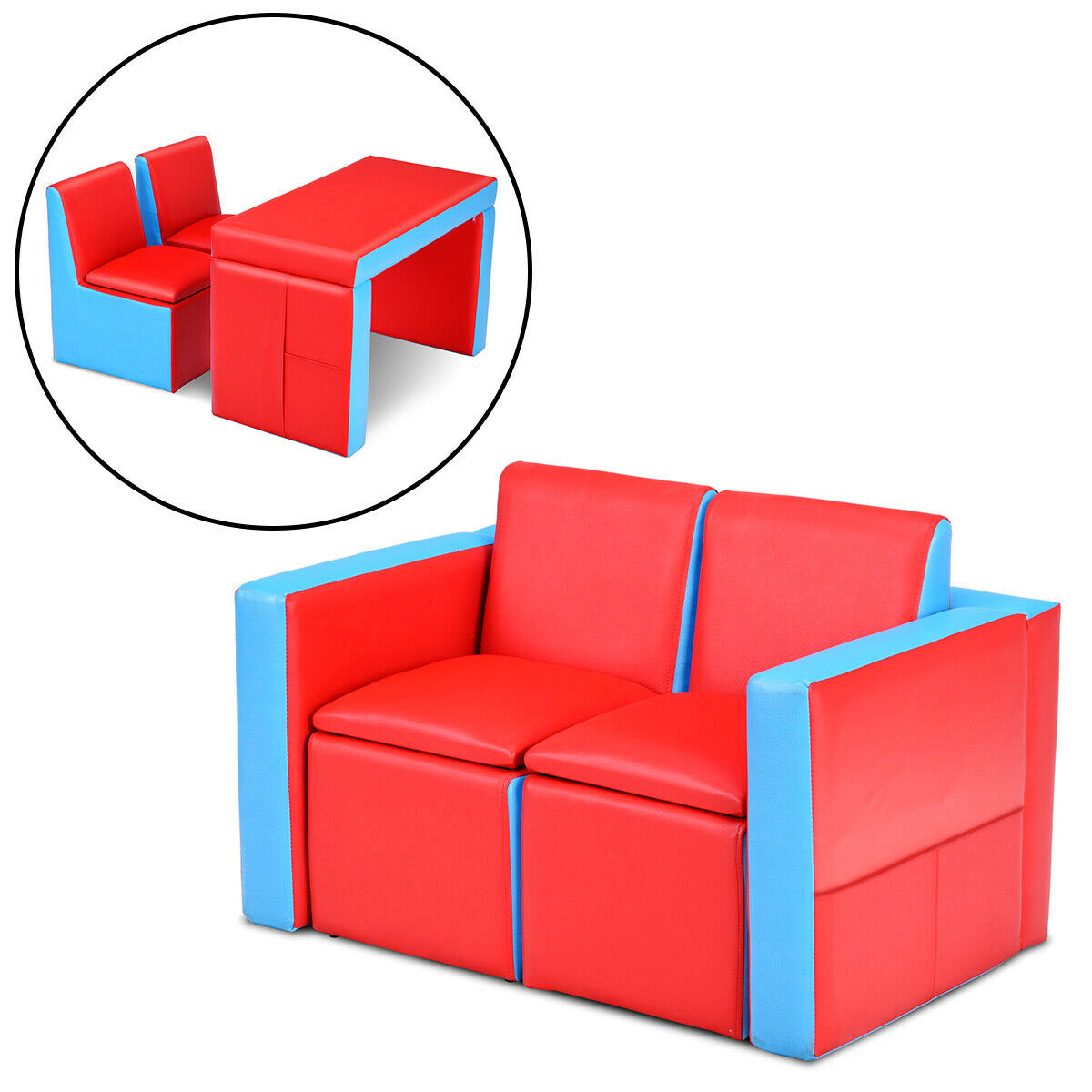 play furniture for kids