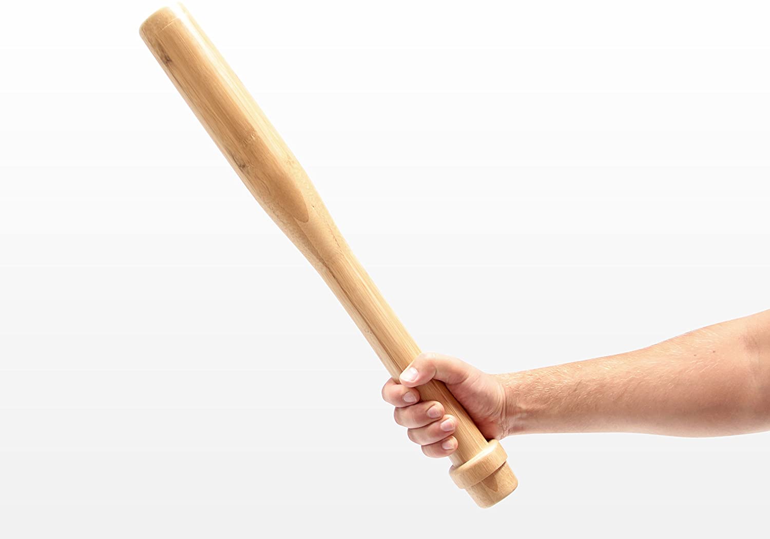  Baseball Bat Used For Baseball And Self Defense