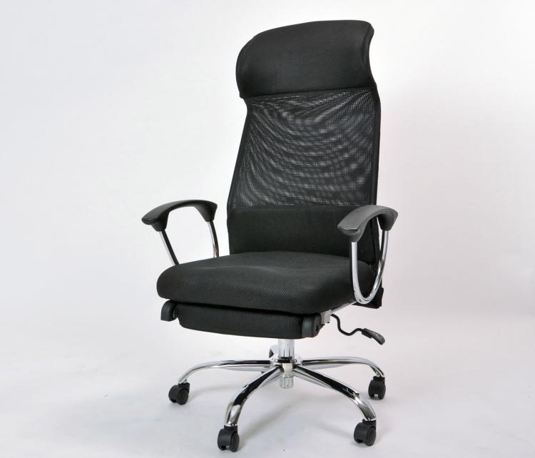Lay Flat Office Chair For Naps