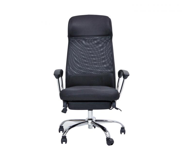 https://odditymall.com/includes/content/upload/this-office-chair-lets-you-lay-down-flat-for-naps-at-the-office-266.jpg