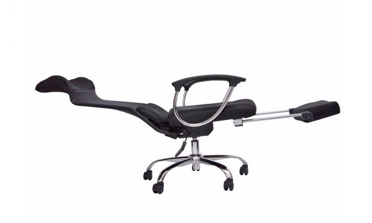 Lay Flat Office Chair For Naps