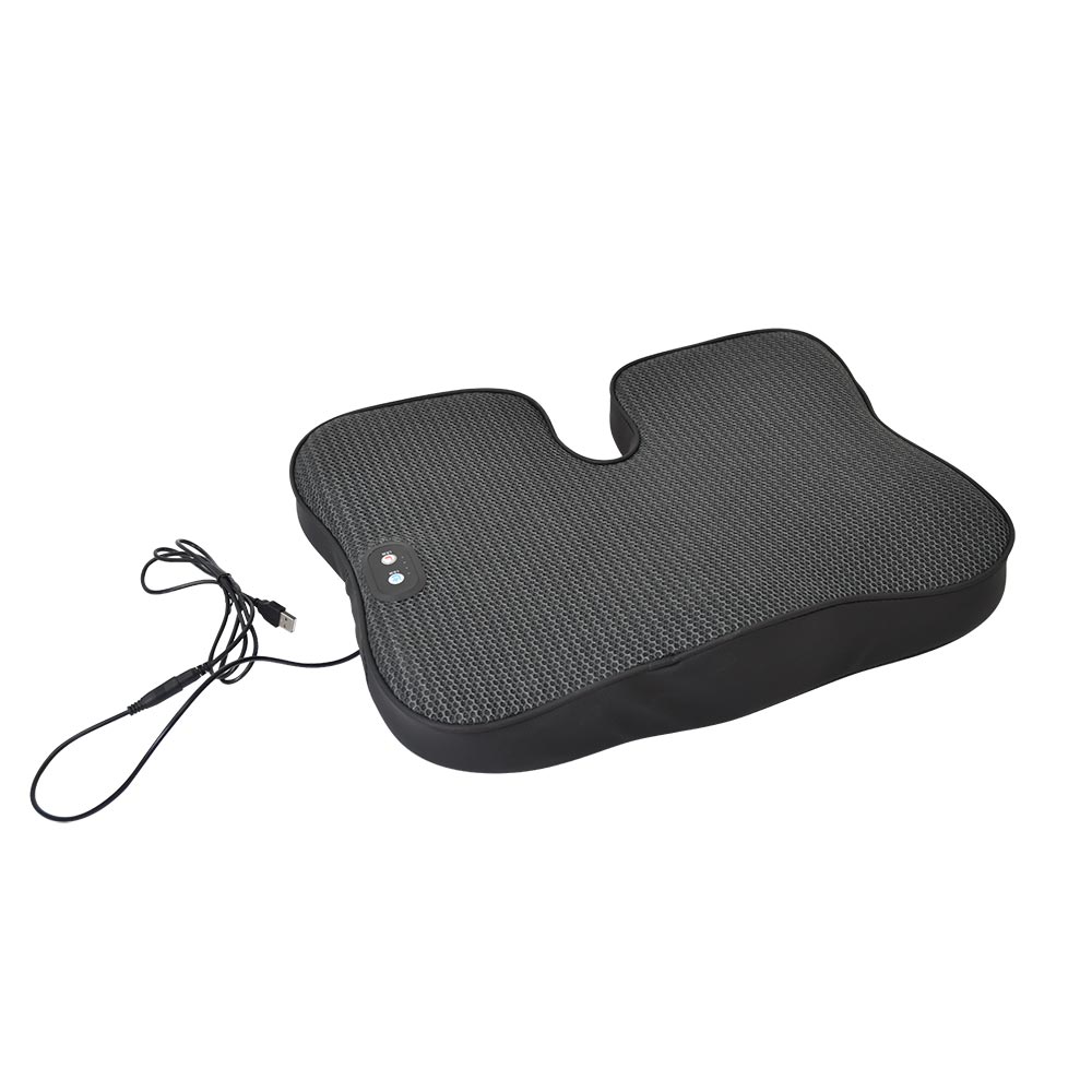  Seating Connection Upholstery Cooler Seat Cushion for