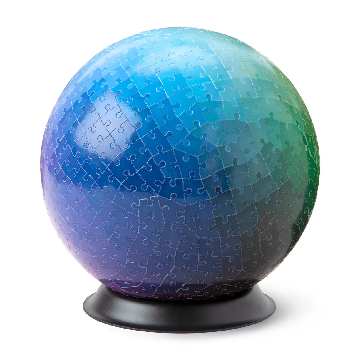 3d puzzle sale ball