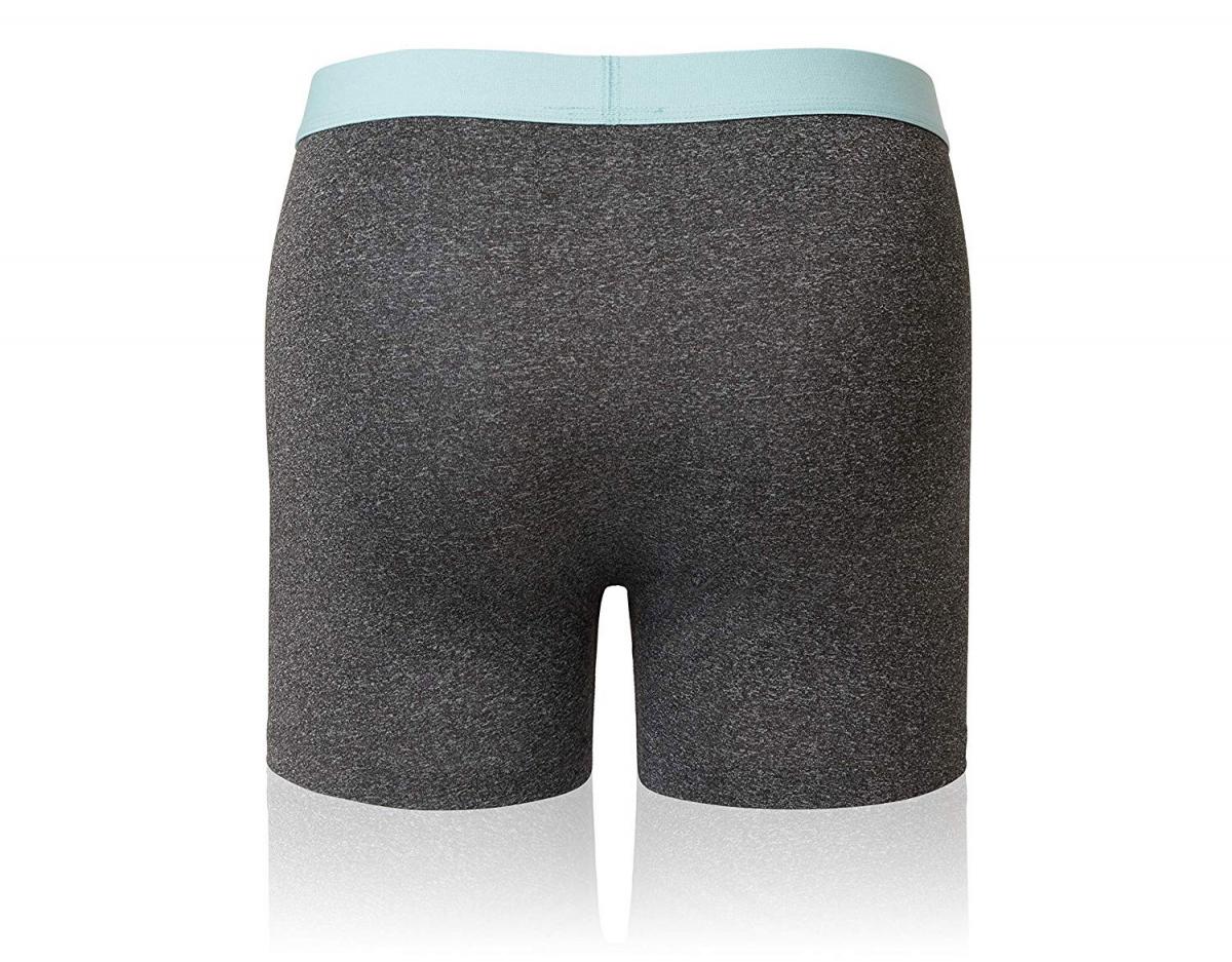 FridaBalls - Kid Proof Underwear For Guys Is Now A Thing