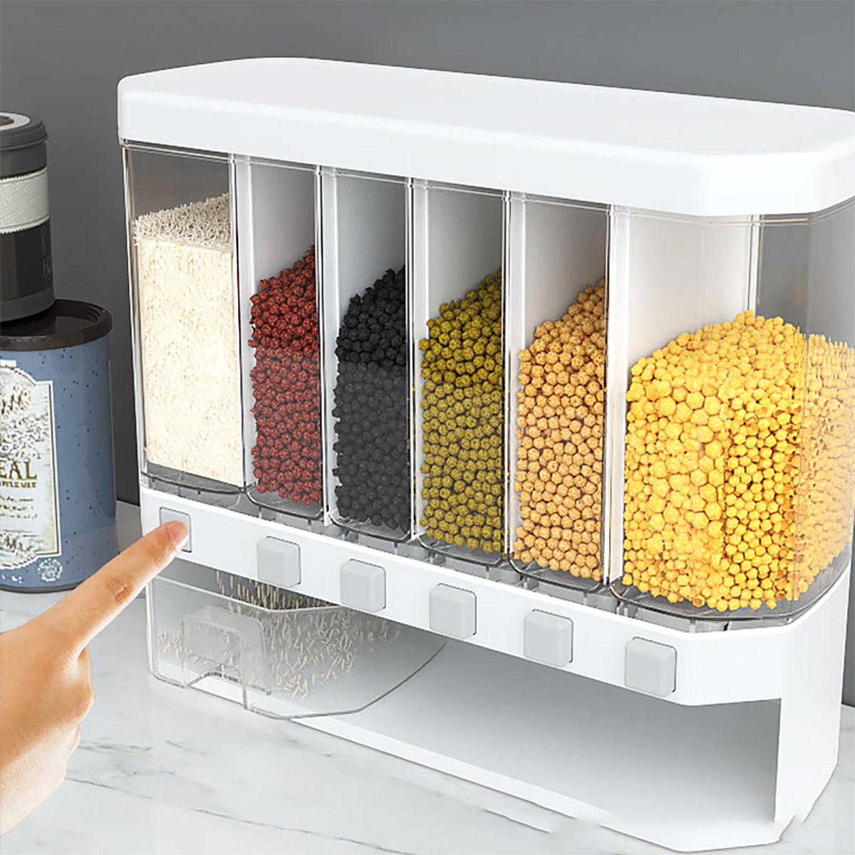 https://odditymall.com/includes/content/upload/this-unique-food-dispenser-drops-food-down-with-the-push-of-a-button-6287.jpg