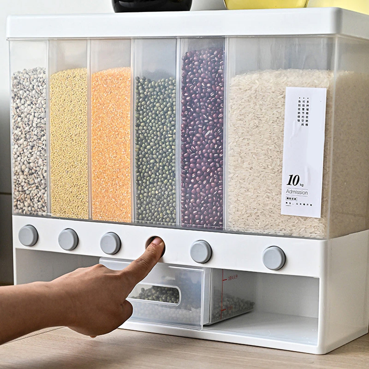 https://odditymall.com/includes/content/upload/this-unique-food-dispenser-drops-food-down-with-the-push-of-a-button-91.jpg