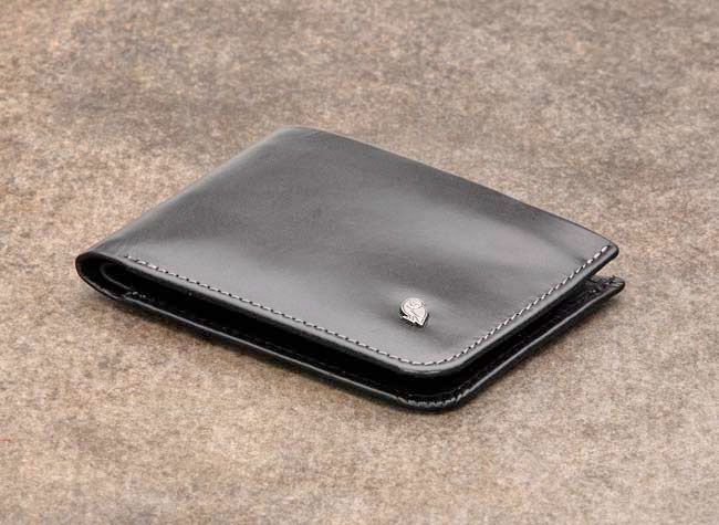 Bellroy Hide & Seek - Hidden Pocket Wallet