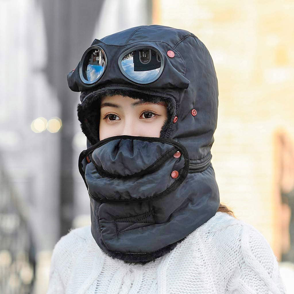 https://odditymall.com/includes/content/upload/this-winter-trapper-hat-covers-your-entire-head-and-has-integrated-sunglasses-7182.jpg