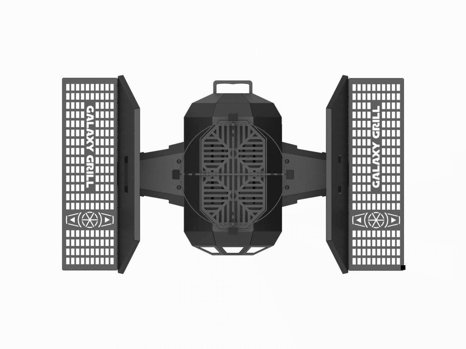 https://odditymall.com/includes/content/upload/tie-fighter-bbq-grill-3486.jpg