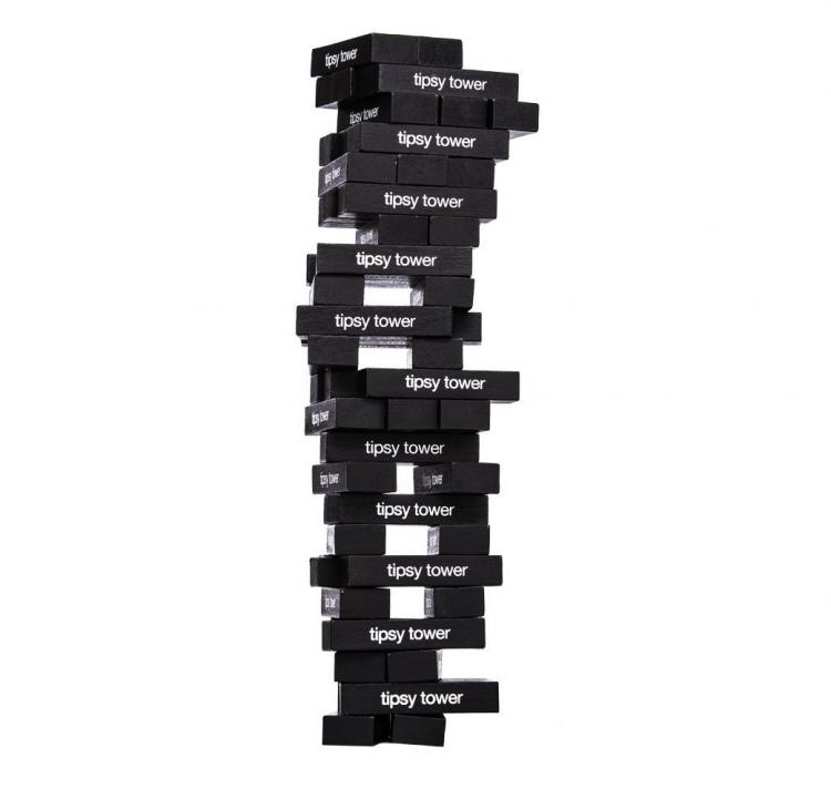 https://odditymall.com/includes/content/upload/tipsy-jenga-drinking-game-3887.jpg