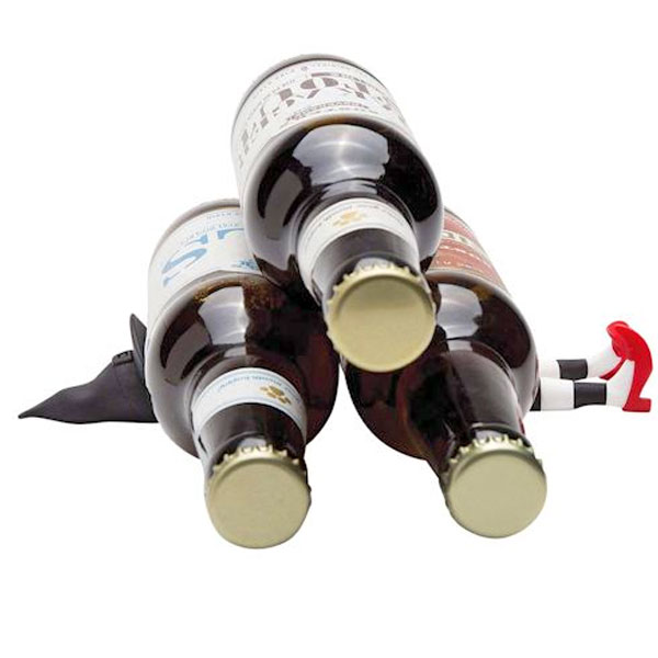 https://odditymall.com/includes/content/upload/tipsy-witch-wine-bottle-holder-8243.jpg