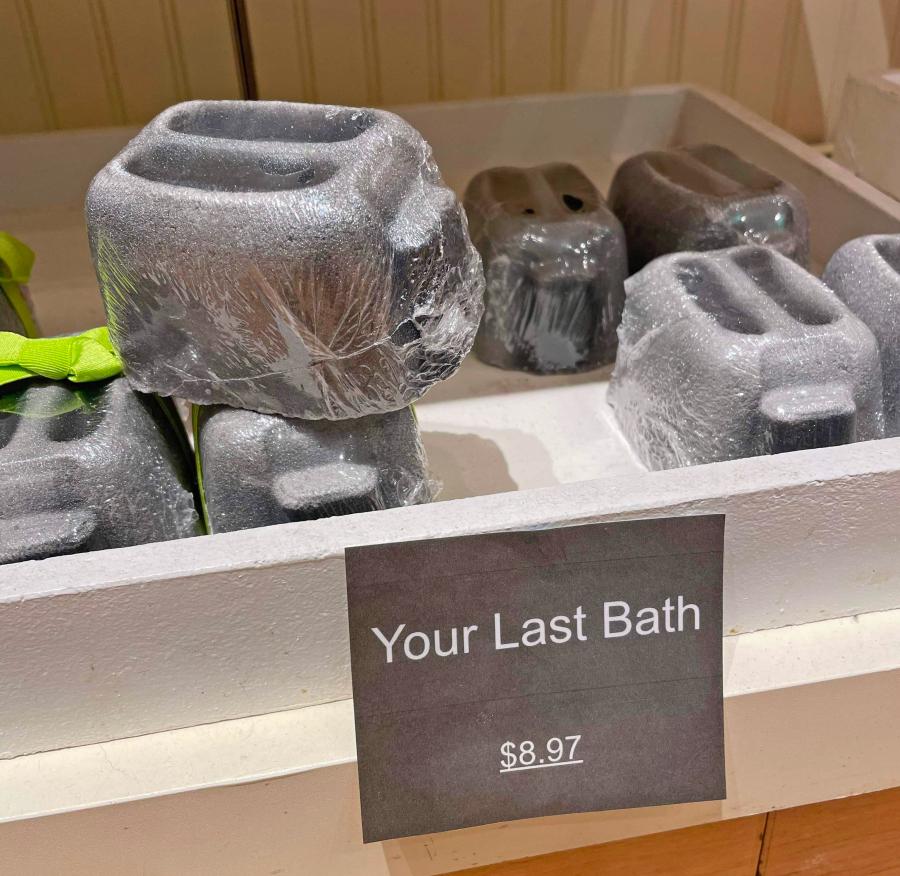 Bath Bomb Meme at robertkgeiger blog