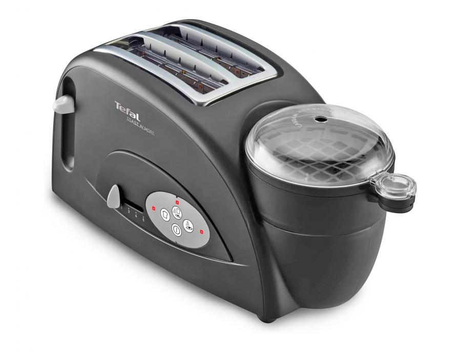 https://odditymall.com/includes/content/upload/toaster-that-cooks-beans-and-eggs-2173.jpg