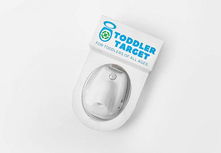 Potty Training Toilet, Toilet Projector, Toilet Training Target