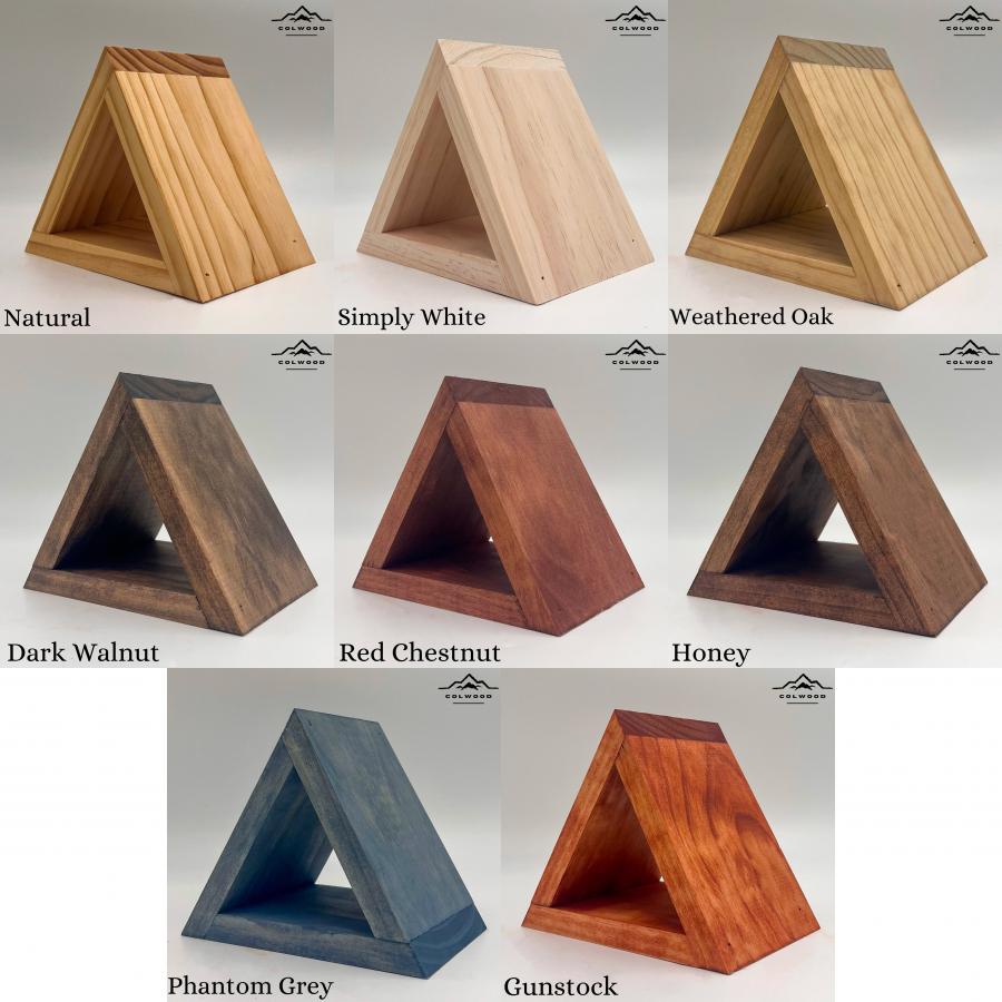 https://odditymall.com/includes/content/upload/triangular-wooden-bookholder-and-bookmark-for-your-nightstand-822.jpg