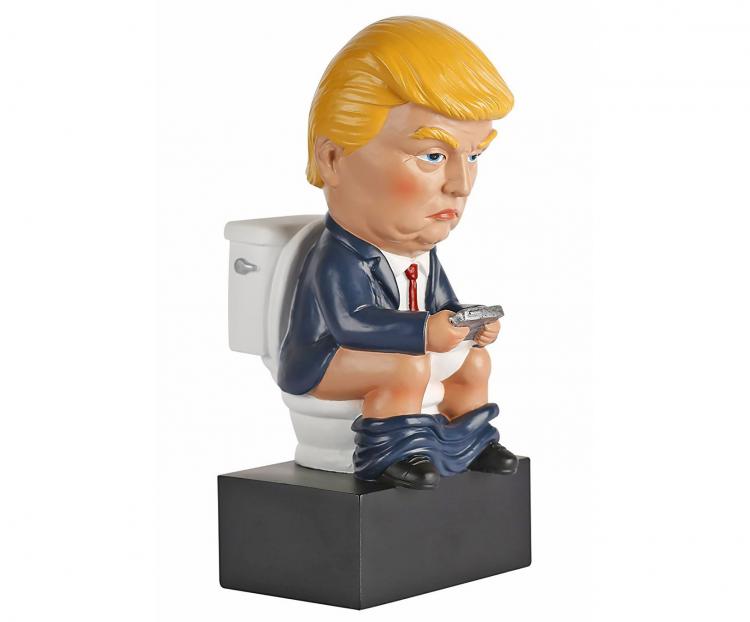 https://odditymall.com/includes/content/upload/trump-tweeting-on-the-toilet-mini-statue-7032.jpg