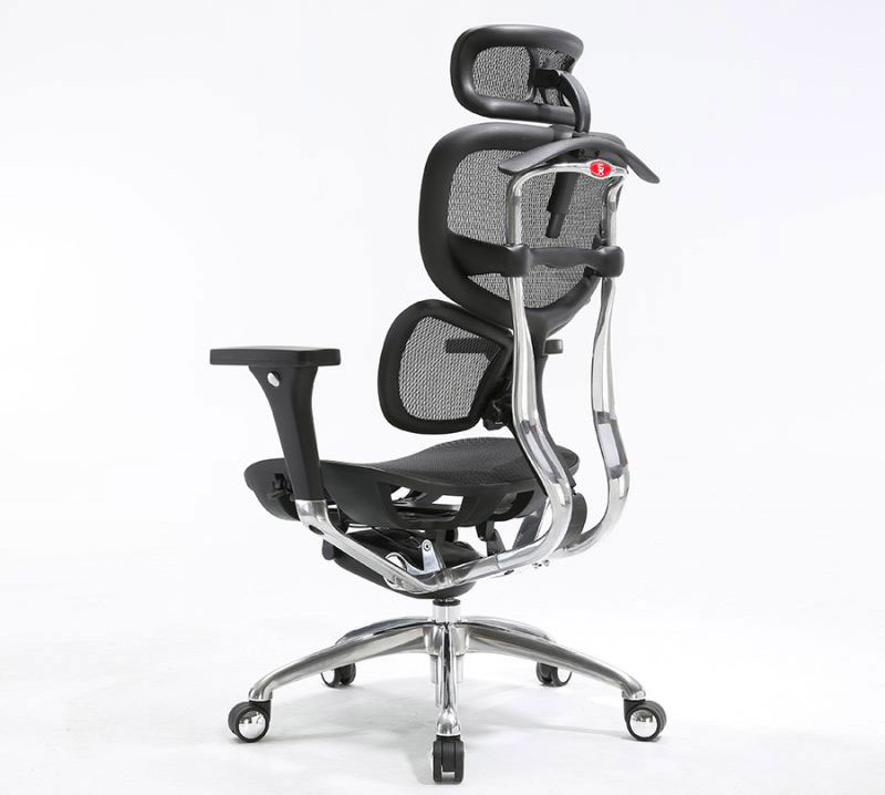 https://odditymall.com/includes/content/upload/ultimate-ergonomic-office-chair-with-shocks-and-leg-rest-3331.jpg
