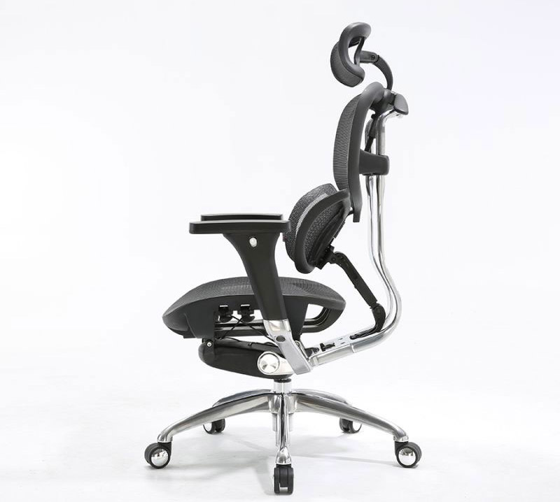 https://odditymall.com/includes/content/upload/ultimate-ergonomic-office-chair-with-shocks-and-leg-rest-613.jpg