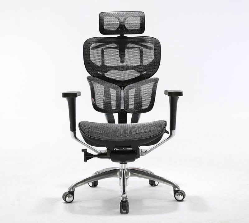 Butterfly Ergonomic Executive Office Chair