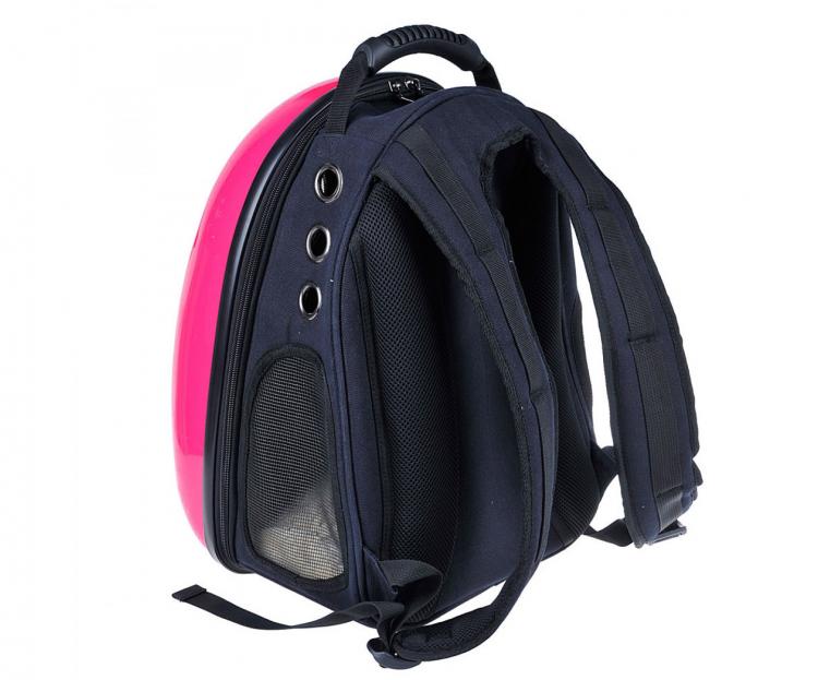 upet cat backpack