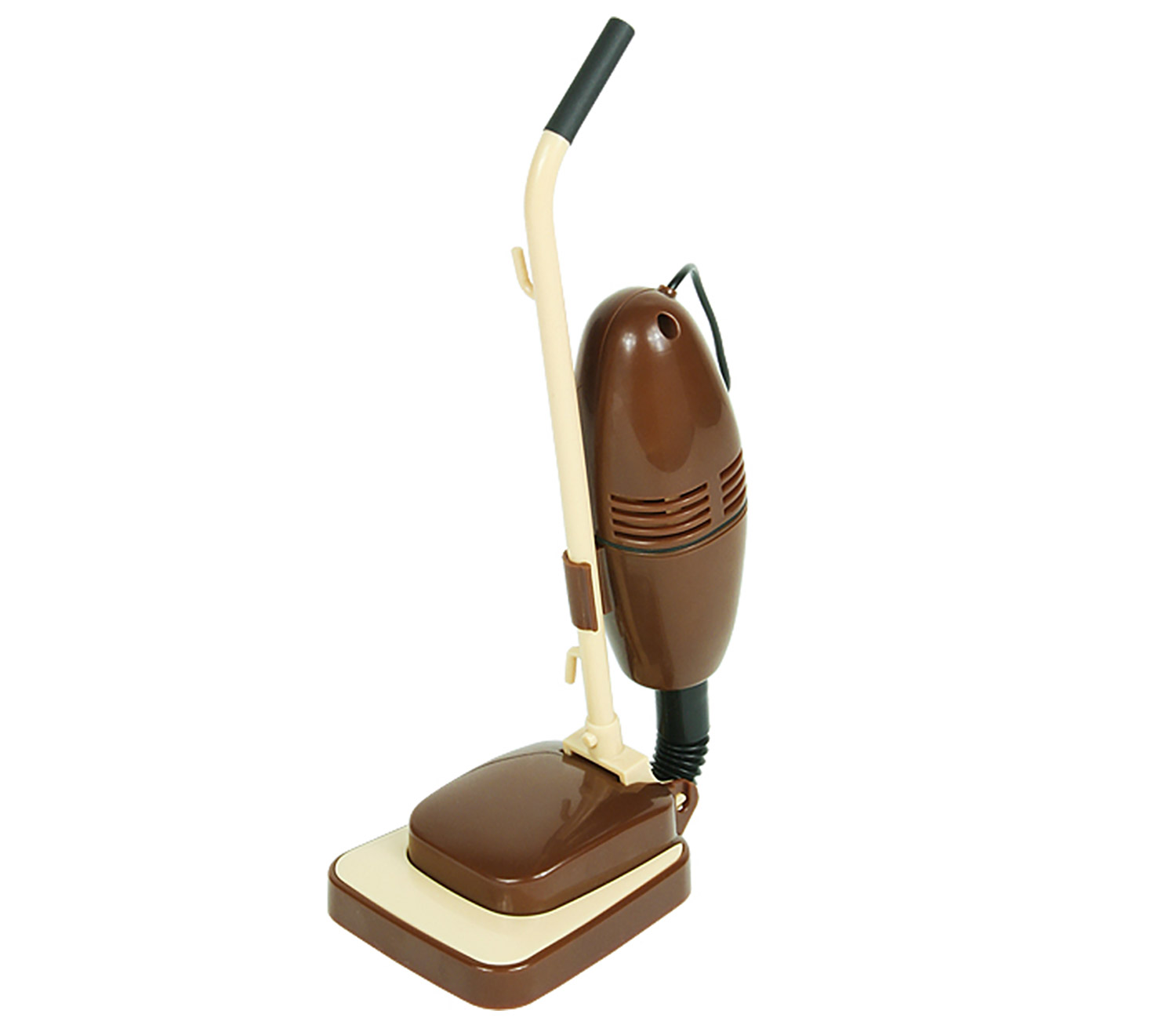 This Retro USB Powered Mini Desk Vacuum is Perfect For Your Coworker ...