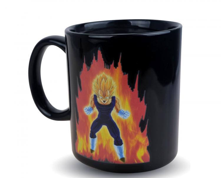 https://odditymall.com/includes/content/upload/vegeta-and-goku-dragon-ball-z-heat-changing-coffee-mug-3065.jpg