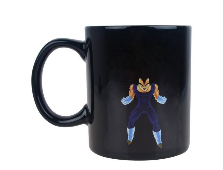 https://odditymall.com/includes/content/upload/vegeta-and-goku-dragon-ball-z-heat-changing-coffee-mug-5642.jpg