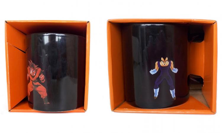 https://odditymall.com/includes/content/upload/vegeta-and-goku-dragon-ball-z-heat-changing-coffee-mug-8593.jpg