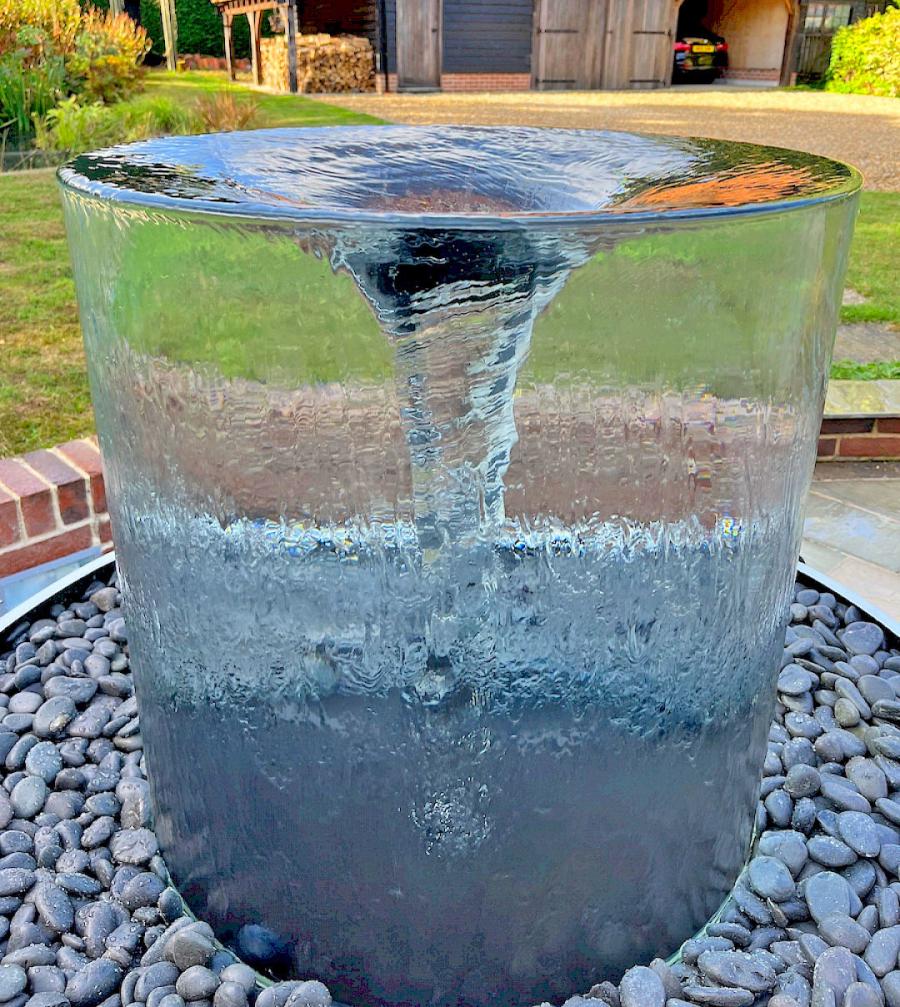 Vortex Water: Features, Benefits & How to Make It at Home
