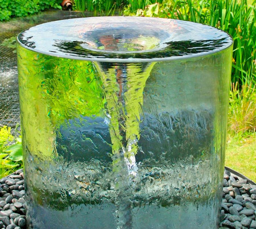 Vortex Water: Features, Benefits & How to Make It at Home