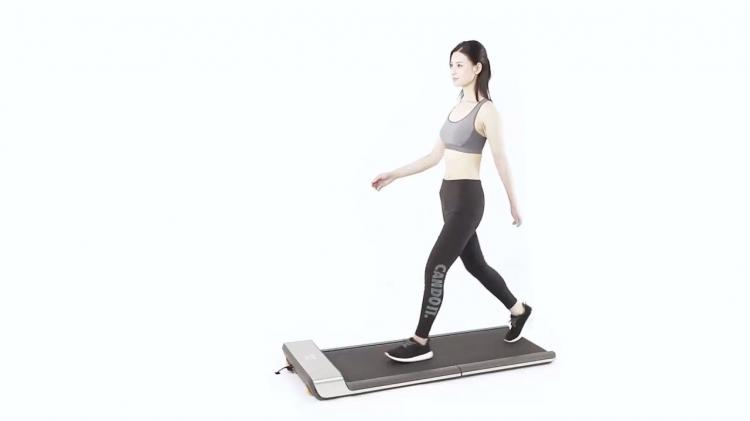 cheap foldable treadmill