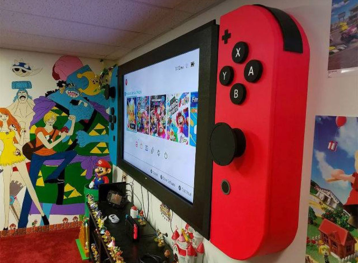 wall-mounted-cabinets-turn-tv-into-nintendo-switch-5246.jpg