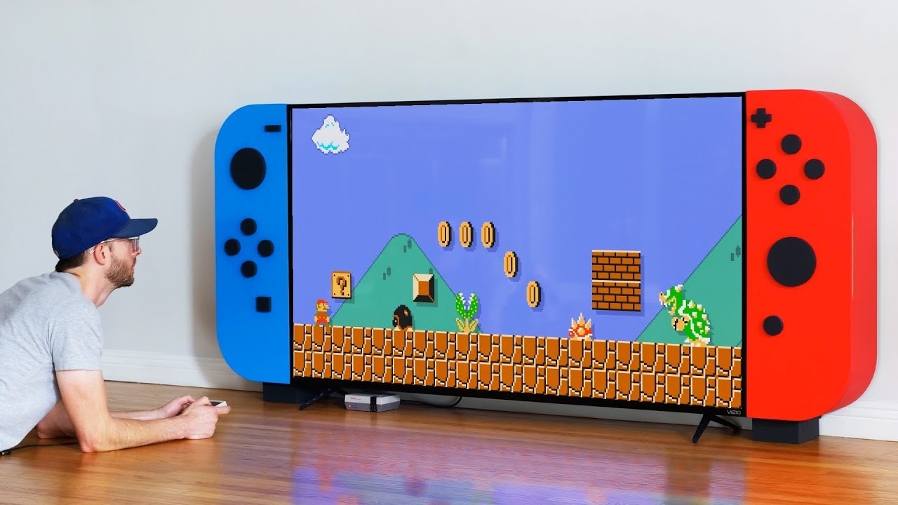 wall-mounted-cabinets-turn-tv-into-nintendo-switch-6329.jpg