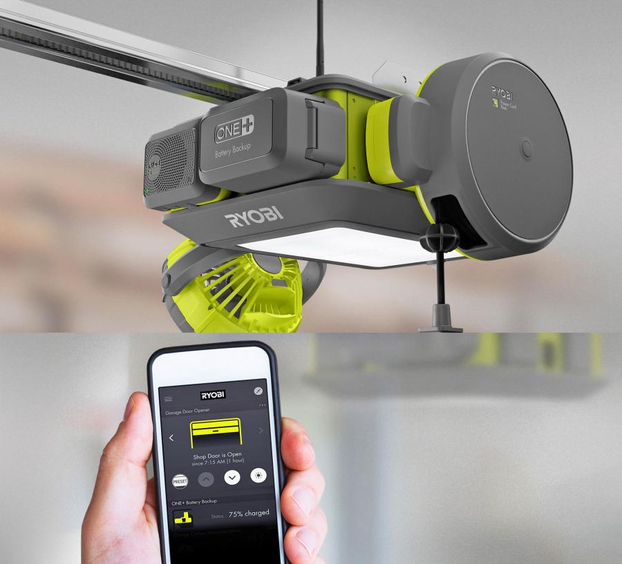 Coolest Gadgets You Need In Your Garage For 2020 - Best garage gadgets