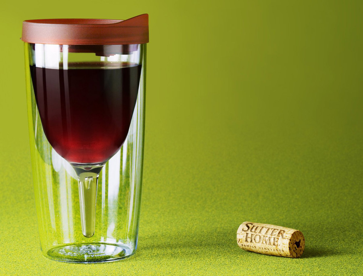 https://odditymall.com/includes/content/upload/wine-glass-sippy-cup-4585.jpg