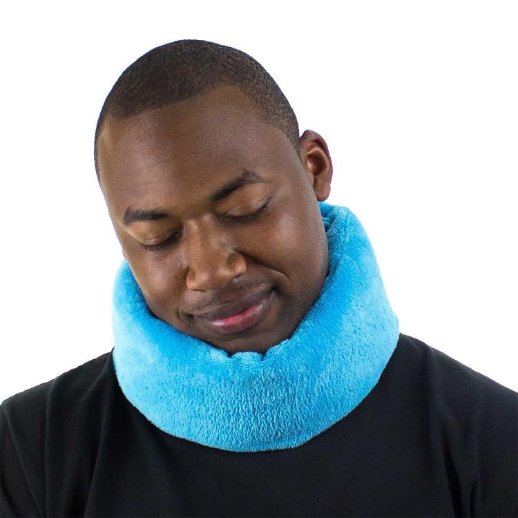 Nap travel pillow sale