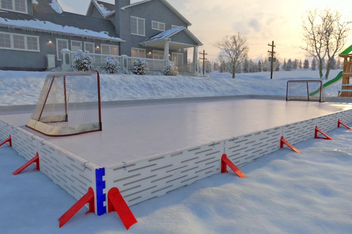 the-ez-ice-is-a-diy-backyard-ice-rink-that-sets-up-in-just-60-minutes