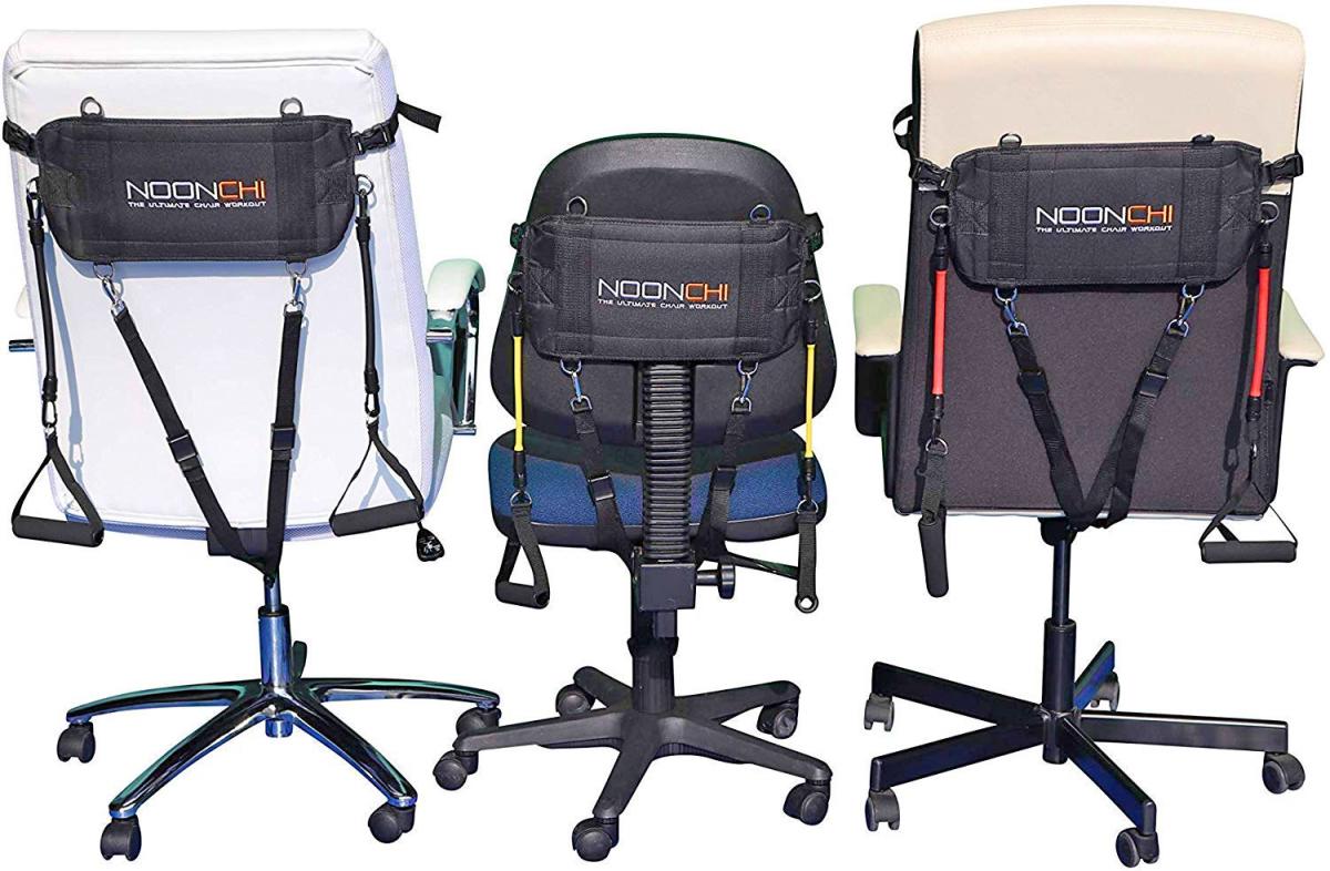 https://odditymall.com/includes/content/upload/you-can-now-turn-your-office-chair-into-your-personal-gym-9050.jpg